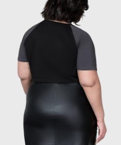 Chicthreadco.shopeef29cc539 8