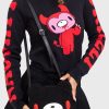 Chicthreadco.shopef07cf60cc 1