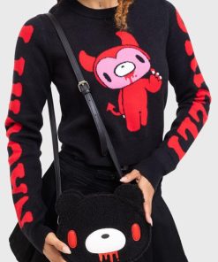 Chicthreadco.shopef07cf60cc 1