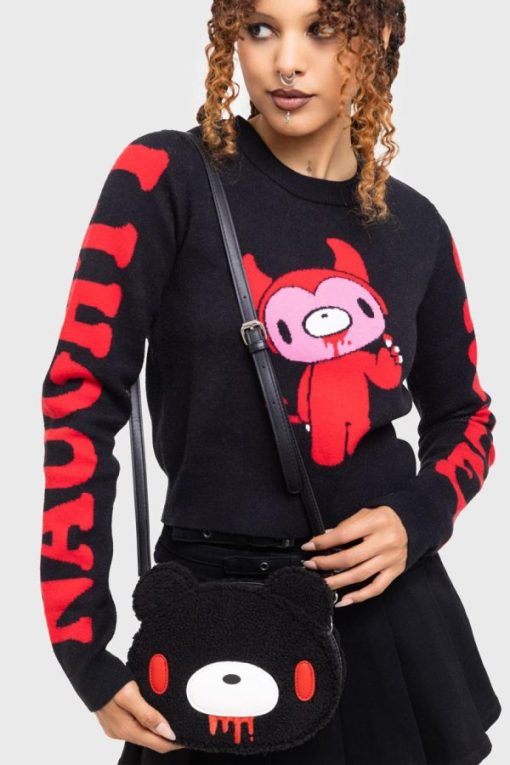 Chicthreadco.shopef07cf60cc 2