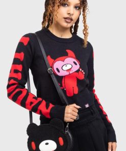 Chicthreadco.shopef07cf60cc 3