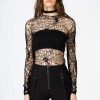 Chicthreadco.shopef0957f35e 1