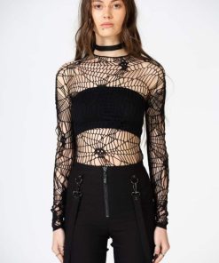 Chicthreadco.shopef0957f35e 1
