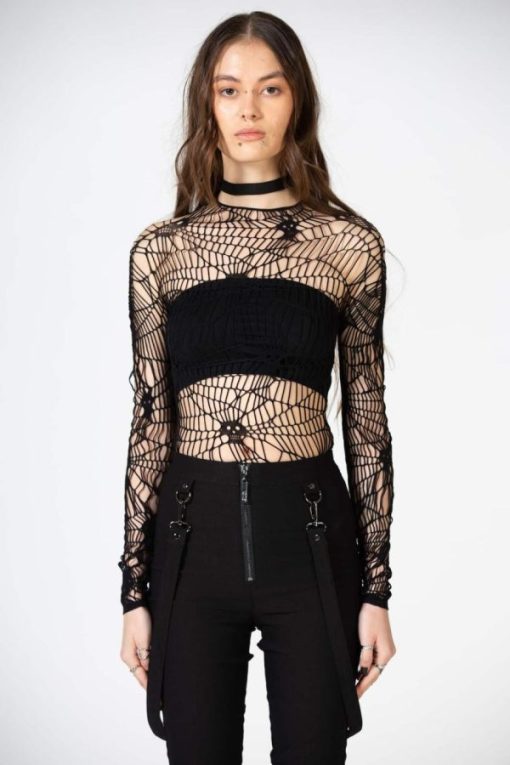 Chicthreadco.shopef0957f35e 1