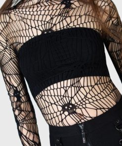 Chicthreadco.shopef0957f35e 2