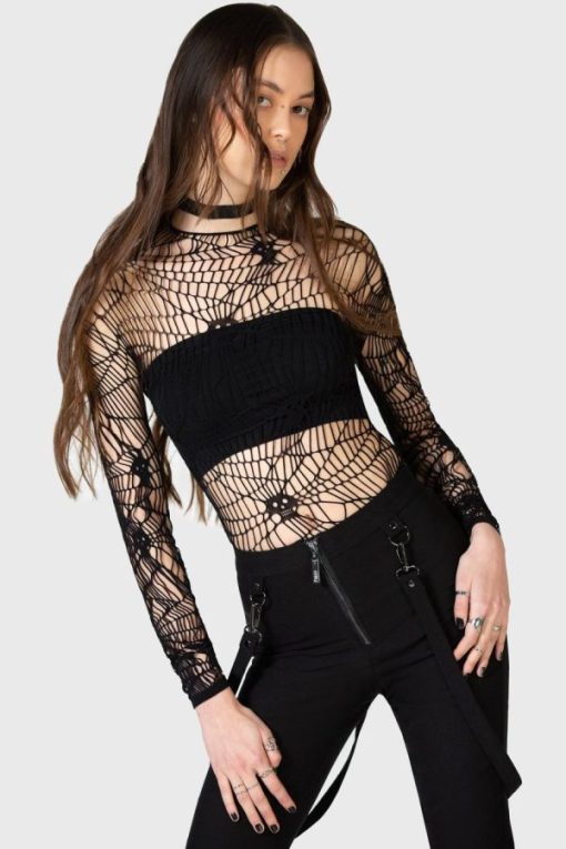 Chicthreadco.shopef0957f35e 3