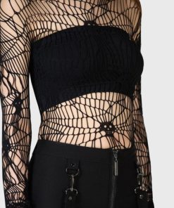 Chicthreadco.shopef0957f35e 4