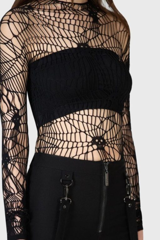 Chicthreadco.shopef0957f35e 4