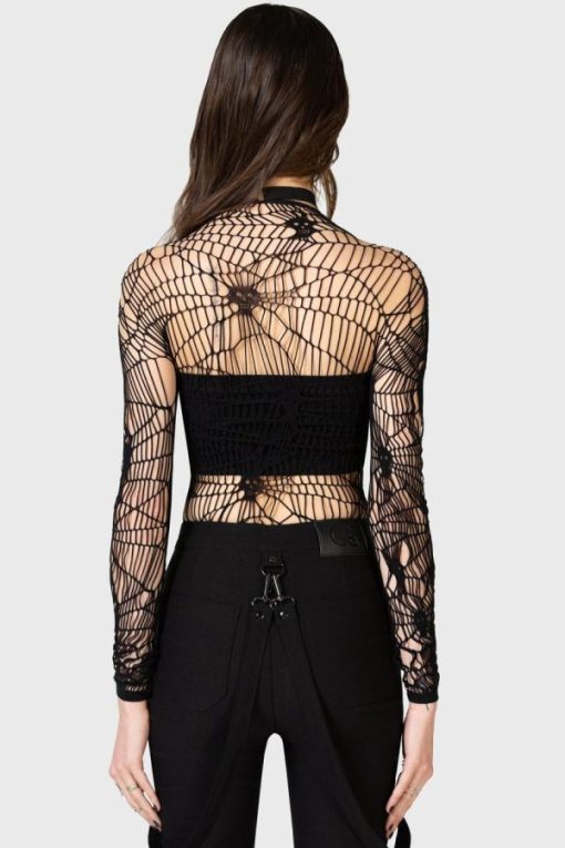 Chicthreadco.shopef0957f35e 5