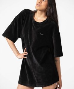 Chicthreadco.shopef2c0791cc 2