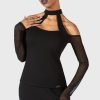 Chicthreadco.shopef6da9922b 1