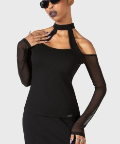 Chicthreadco.shopef6da9922b 1