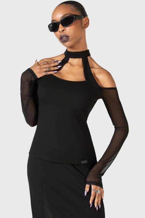 Chicthreadco.shopef6da9922b 1