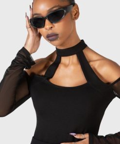 Chicthreadco.shopef6da9922b 3