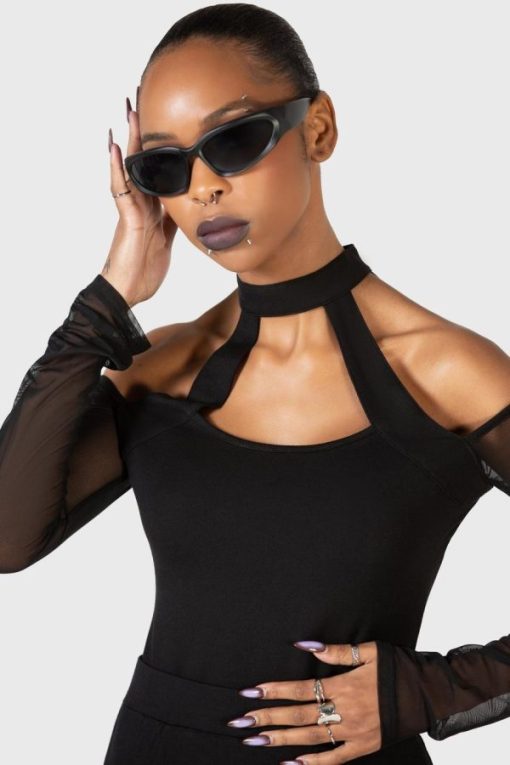 Chicthreadco.shopef6da9922b 3