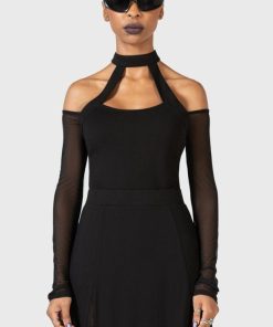 Chicthreadco.shopef6da9922b 4