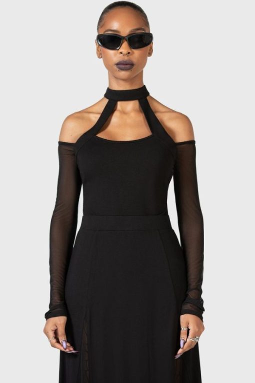 Chicthreadco.shopef6da9922b 4