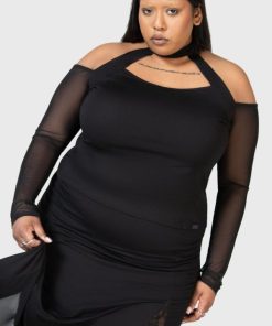 Chicthreadco.shopef6da9922b 5