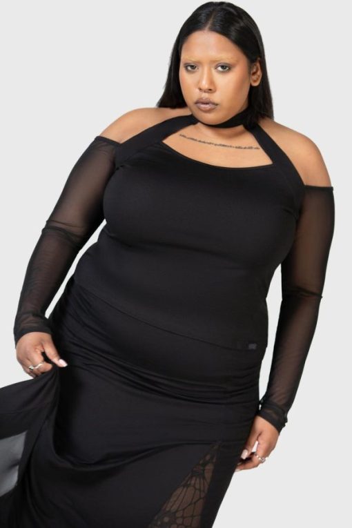 Chicthreadco.shopef6da9922b 5