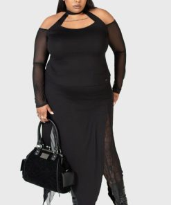 Chicthreadco.shopef6da9922b 6