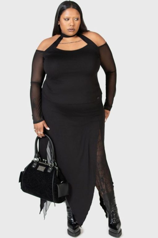 Chicthreadco.shopef6da9922b 6