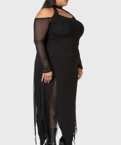 Chicthreadco.shopef6da9922b 7