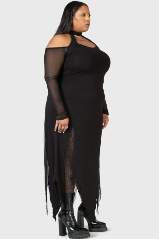 Chicthreadco.shopef6da9922b 7