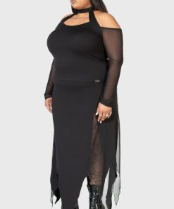 Chicthreadco.shopef6da9922b 8