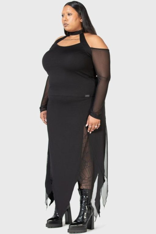 Chicthreadco.shopef6da9922b 8