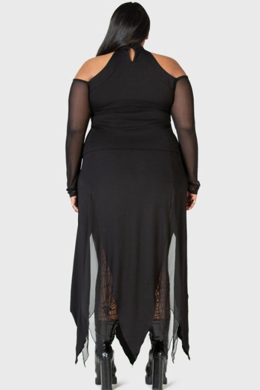 Chicthreadco.shopef6da9922b 9