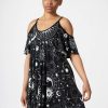 Chicthreadco.shopef890c366a 1
