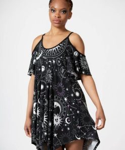 Chicthreadco.shopef890c366a 1