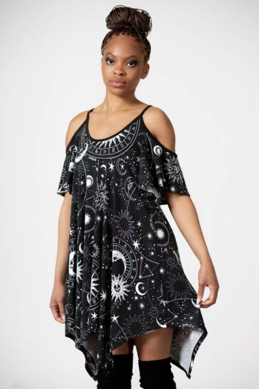Chicthreadco.shopef890c366a 1