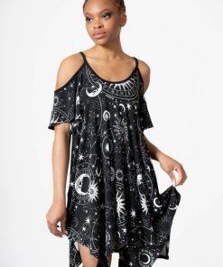 Chicthreadco.shopef890c366a 2