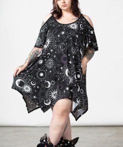 Chicthreadco.shopef890c366a 6
