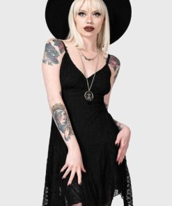 Chicthreadco.shopefe3e9eef0 1
