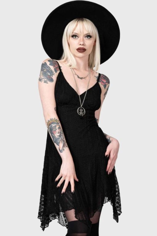 Chicthreadco.shopefe3e9eef0 1