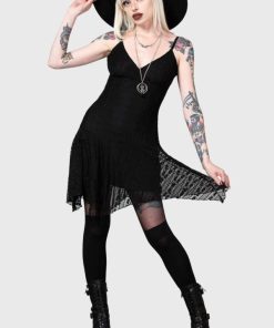 Chicthreadco.shopefe3e9eef0 2
