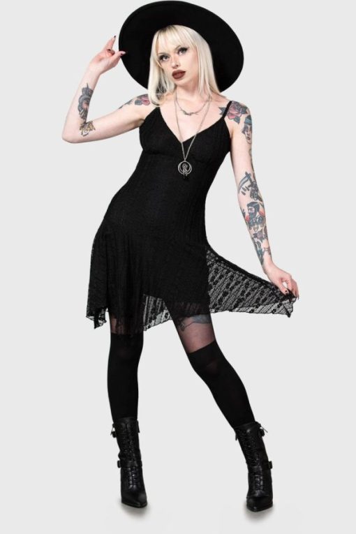 Chicthreadco.shopefe3e9eef0 2