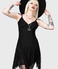 Chicthreadco.shopefe3e9eef0 3