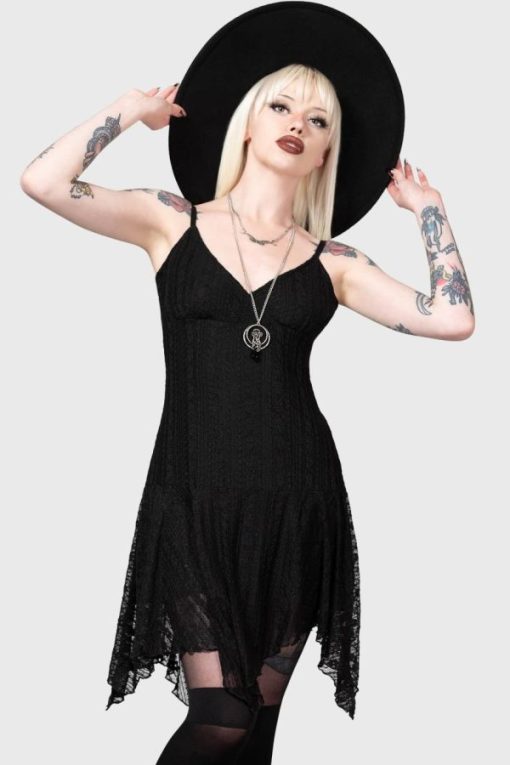 Chicthreadco.shopefe3e9eef0 3