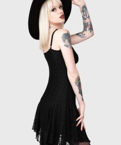 Chicthreadco.shopefe3e9eef0 4
