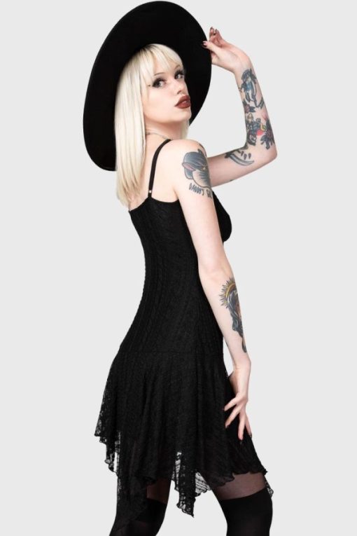 Chicthreadco.shopefe3e9eef0 4