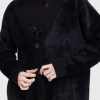 Chicthreadco.shopf01bda6d91 1