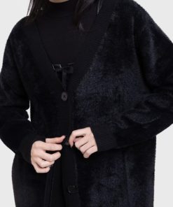 Chicthreadco.shopf01bda6d91 1