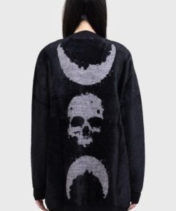 Chicthreadco.shopf01bda6d91 2