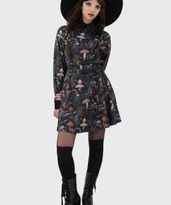 Chicthreadco.shopf02ee6a343 1