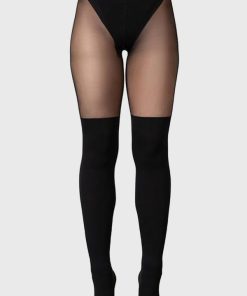 Chicthreadco.shopf02ee6a343 2