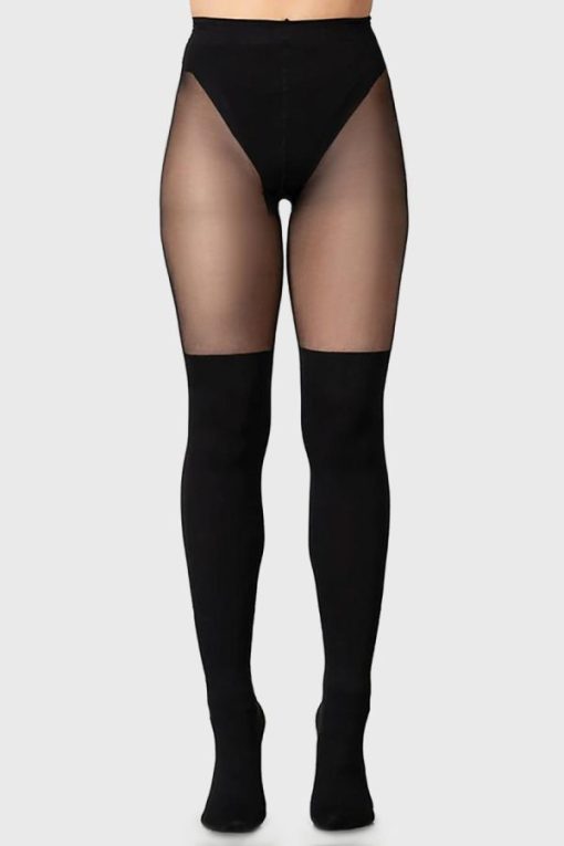 Chicthreadco.shopf02ee6a343 2