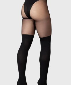 Chicthreadco.shopf02ee6a343 3